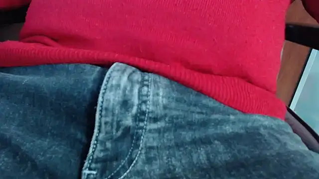 smoothandtiny online show from 03.13.25