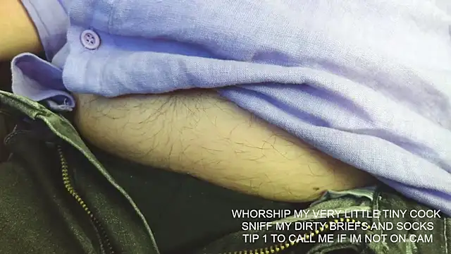 smoothandtiny online show from 09.13.25