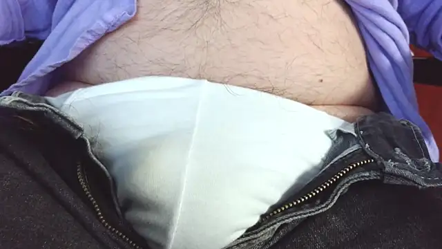 smoothandtiny online show from 09.17.25