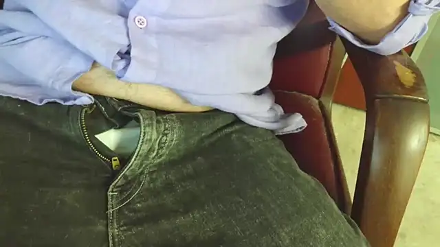 smoothandtiny online show from 09.17.25