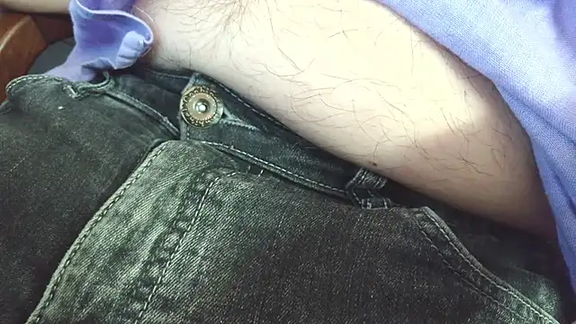 smoothandtiny online show from 09.23.25