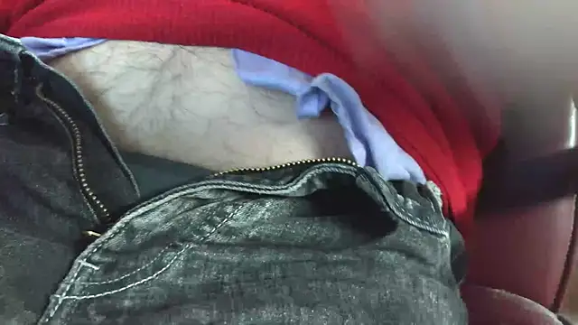 smoothandtiny online show from 10.03.25