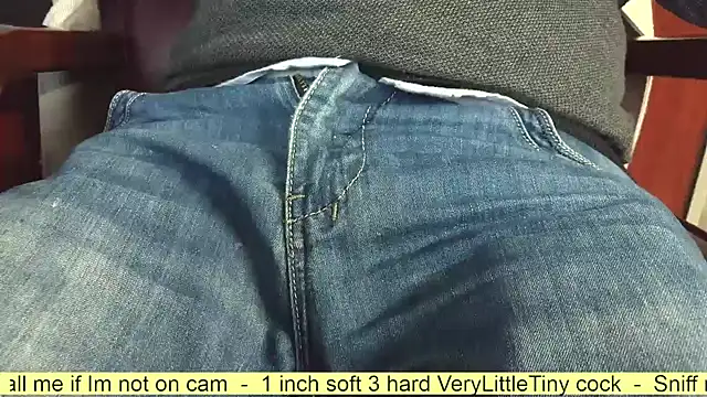 smoothandtiny online show from 11.17.25