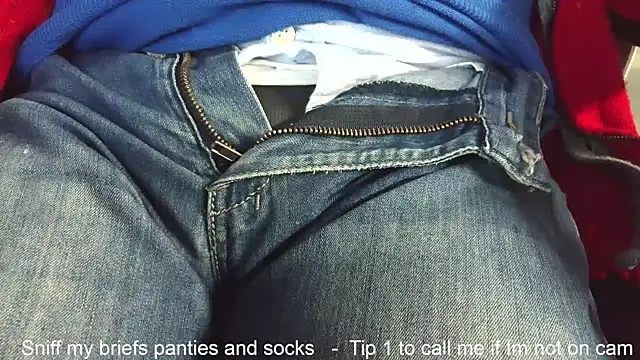 smoothandtiny online show from 11.23.25