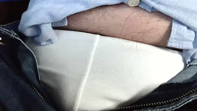 smoothandtiny online show from 11.27.25