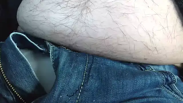 smoothandtiny online show from 11.29.25