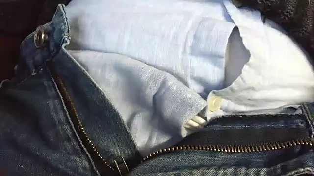 smoothandtiny online show from 11.30.25