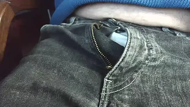 smoothandtiny online show from 01.12.26