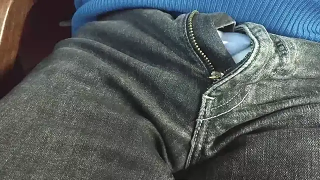 smoothandtiny online show from 01.13.26