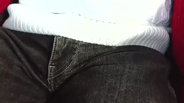 smoothandtiny online show from 01.19.26