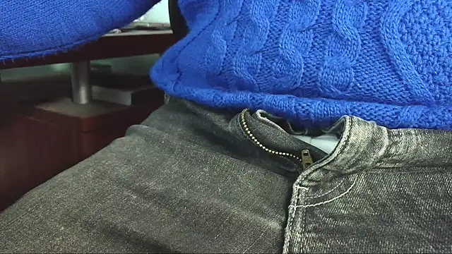 smoothandtiny online show from 03.09.26