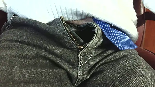 smoothandtiny online show from 03.30.26