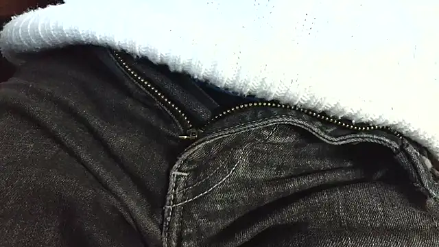 smoothandtiny online show from 03.31.26