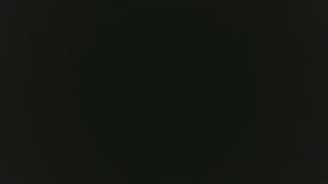 smoothandtiny online show from 04.18.26