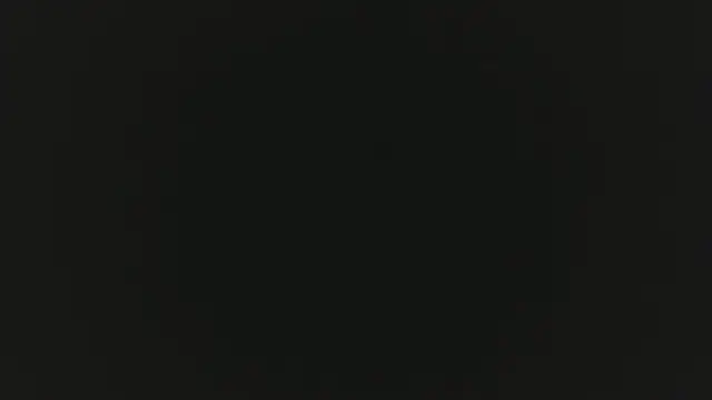 smoothandtiny online show from 04.18.26