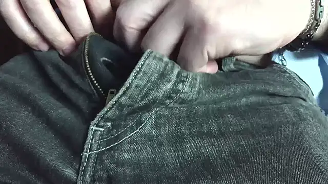 smoothandtiny online show from 05.25.26