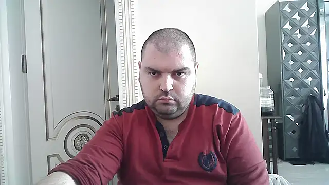 KIZLAZIMYaa online show from 05.05.26