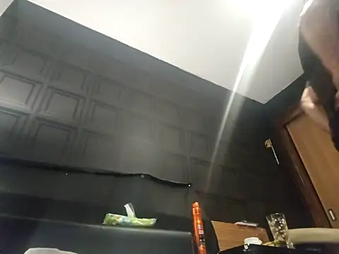 dannysss87 online show from 12.01.25