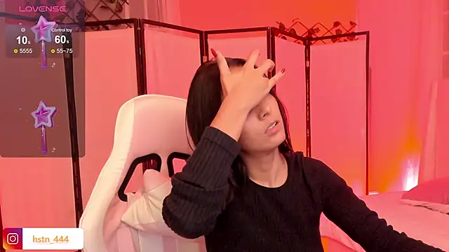 your khloe online show from 11.15.25