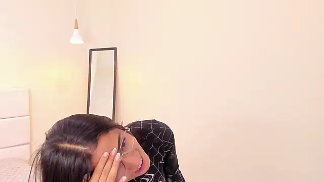 your khloe online show from 06.03.26