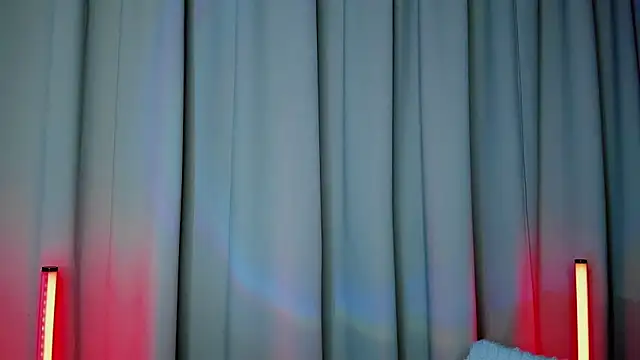 Snapshot of Bai1ey chatting on 12.05.24 Bai1ey online show from 12.05.24