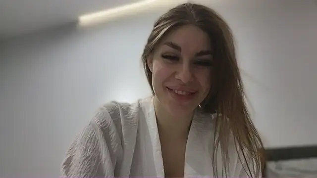 Snapshot of Bai1ey chatting on 01.10.25 Bai1ey online show from 01.10.25