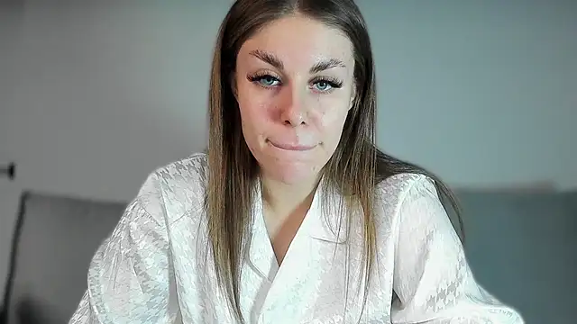 Snapshot of Bai1ey chatting on 01.23.25 Bai1ey online show from 01.23.25