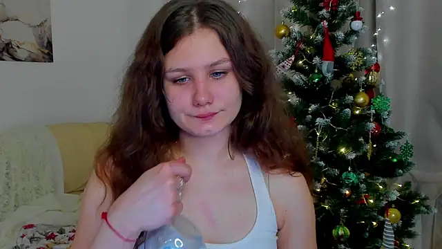 Charlotte wow online show from 01.17.25