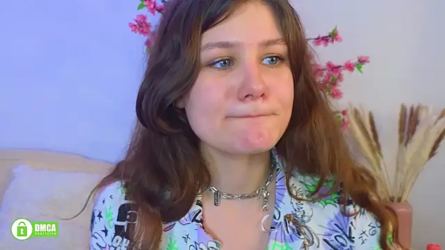 Charlotte wow online show from 01.21.25