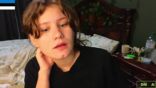 Charlotte wow online show from 10.31.25