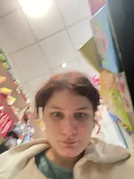 Charlotte wow online show from 01.19.26