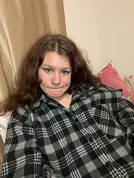 Charlotte wow online show from 04.23.26