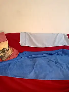 cricrimodele online show from 01.25.25