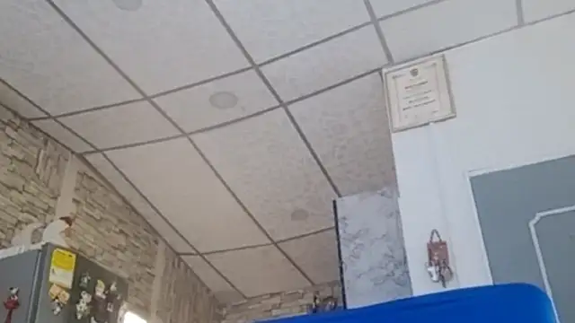 Snapshot of Lilly_macflyy chatting on 02.21.26 Lilly macflyy online show from 02.21.26