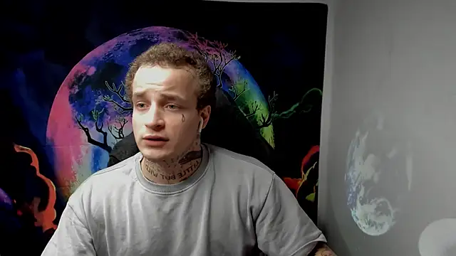 layneinchains online show from 12.11.24