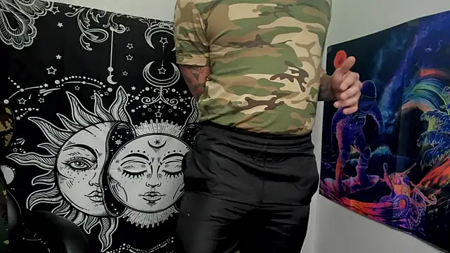 layneinchains online show from 12.22.24