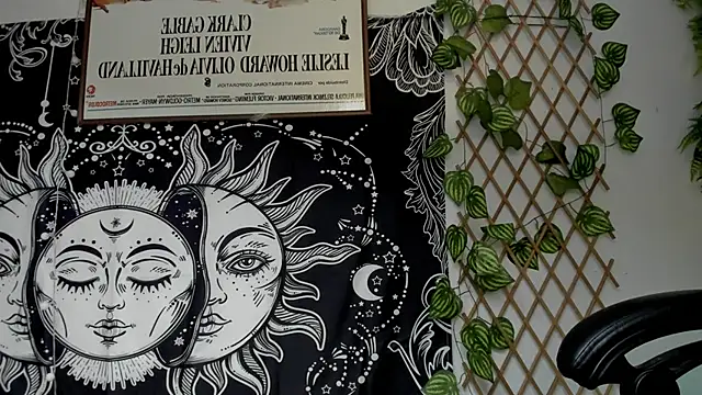 layneinchains online show from 01.28.25