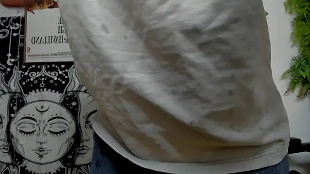 layneinchains online show from 02.08.25