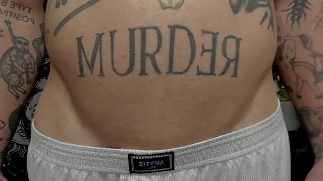 layneinchains online show from 03.02.25