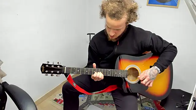 layneinchains online show from 12.22.25