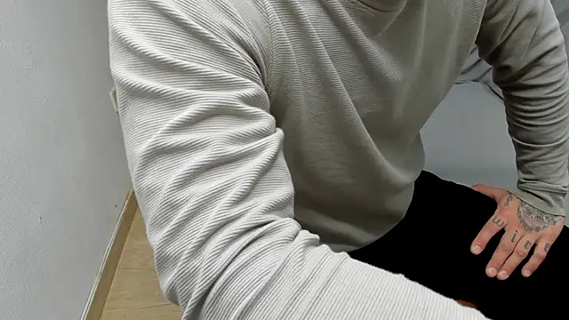 layneinchains online show from 03.27.26