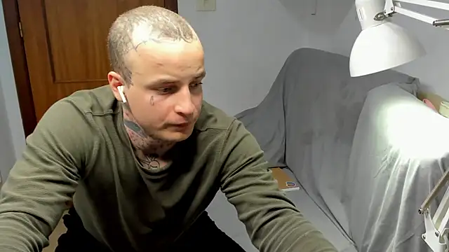 layneinchains online show from 04.07.26