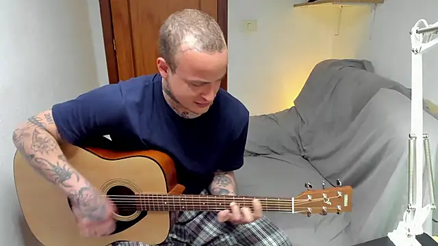 layneinchains online show from 04.18.26