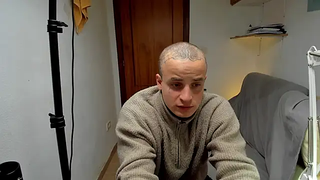 layneinchains online show from 05.15.26