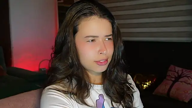 Kozzy  online show from 03.13.26