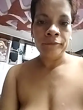 EscortRegina3535 online show from 09.30.25