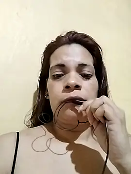 EscortRegina3535 online show from 10.16.25