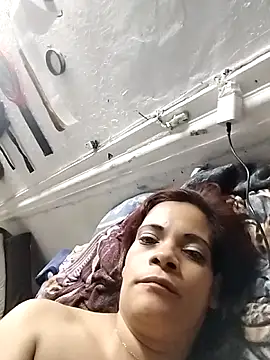 EscortRegina3535 online show from 11.25.25