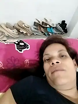 EscortRegina3535 online show from 11.30.25