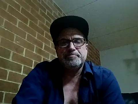 Naked Sk8r online show from 01.18.26